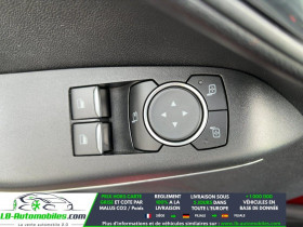 Ford Fiesta 1.0 EcoBoost 100 ch BVM  occasion � Beaupuy - photo n�7