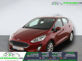 Annonce Ford Fiesta occasion Essence 1.0 EcoBoost 100 ch BVM � Beaupuy