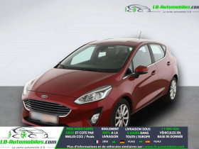 Ford Fiesta , garage LB AUTOMOBILES � Beaupuy