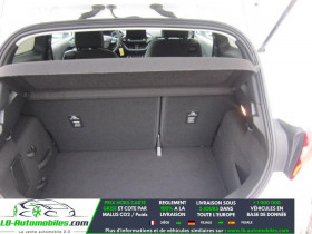 Ford Fiesta 1.0 EcoBoost 100 ch BVM  occasion � Beaupuy - photo n�4