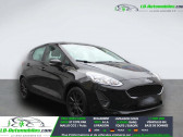 Annonce Ford Fiesta occasion Essence 1.0 EcoBoost 100 ch BVM � Beaupuy