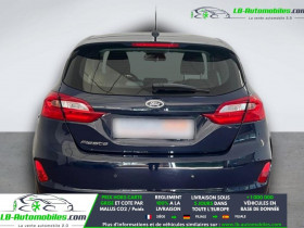 Ford Fiesta 1.0 EcoBoost 100 ch BVM  occasion � Beaupuy - photo n�7