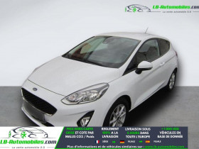 Ford Fiesta , garage LB AUTOMOBILES � Beaupuy