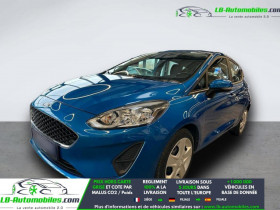 Ford Fiesta , garage LB AUTOMOBILES � Beaupuy