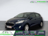 Annonce Ford Fiesta occasion Essence 1.0 EcoBoost 100 ch BVM � Beaupuy