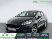 Annonce Ford Fiesta occasion Essence 1.0 EcoBoost 100 ch BVM � Beaupuy