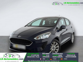 Ford Fiesta , garage LB AUTOMOBILES � Beaupuy