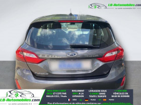 Ford Fiesta 1.0 EcoBoost 100 ch BVM  occasion � Beaupuy - photo n�5