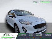 Annonce Ford Fiesta occasion Essence 1.0 EcoBoost 100 ch BVM � Beaupuy