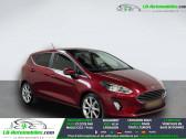 Annonce Ford Fiesta occasion Essence 1.0 EcoBoost 100 ch BVM � Beaupuy