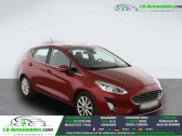 Annonce Ford Fiesta occasion Essence 1.0 EcoBoost 100 ch BVM � Beaupuy