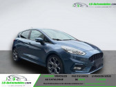Ford Fiesta occasion année 2019 boite Manuelle Annonce Ford Fiesta occasion Essence 1.0 EcoBoost 100 ch BVM à Beaupuy