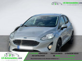 Ford Fiesta occasion année 2017 boite Manuelle Annonce Ford Fiesta occasion Essence 1.0 EcoBoost 100 ch BVM à Beaupuy