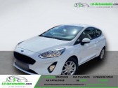 Ford Fiesta occasion année 2018 boite Manuelle Annonce Ford Fiesta occasion Essence 1.0 EcoBoost 100 ch BVM à Beaupuy