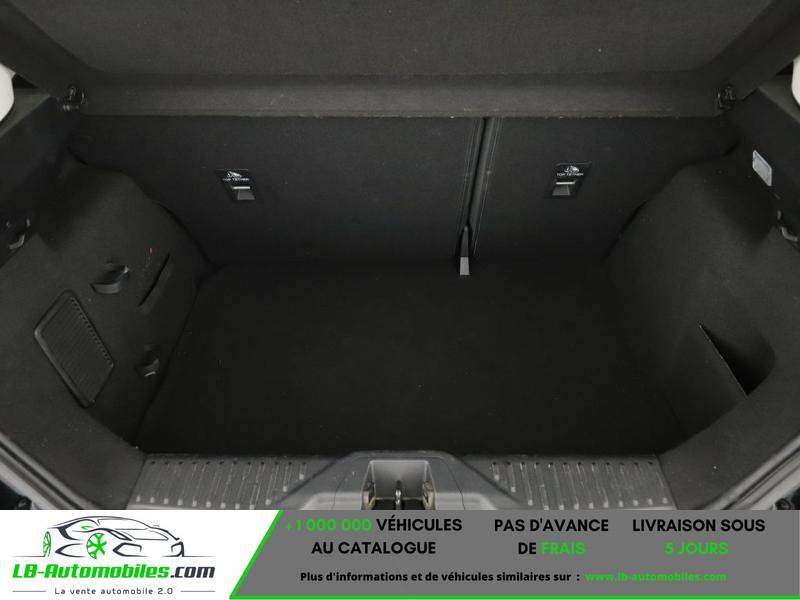 Ford Fiesta 1.0 EcoBoost 100 ch BVM  occasion  Beaupuy - photo n11