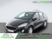 Ford Fiesta 1.0 EcoBoost 100 ch BVM   Beaupuy 31