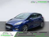 Ford Fiesta 1.0 EcoBoost 100 ch BVM   Beaupuy 31