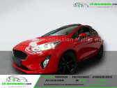 Ford Fiesta 1.0 EcoBoost 100 ch BVM   Beaupuy 31