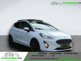 Ford Fiesta 1.0 EcoBoost 100 ch BVM   Beaupuy 31