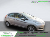 Ford Fiesta 1.0 EcoBoost 100 ch BVM   Beaupuy 31