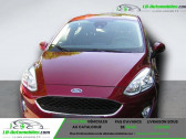 Ford Fiesta 1.0 EcoBoost 100 ch BVM   Beaupuy 31