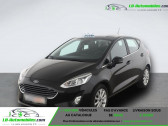 Ford Fiesta 1.0 EcoBoost 100 ch BVM   Beaupuy 31