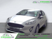 Ford Fiesta occasion année 2019 boite Manuelle Annonce Ford Fiesta occasion Essence 1.0 EcoBoost 100 ch BVM à Beaupuy