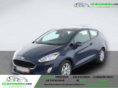 Annonce Ford Fiesta occasion Essence 1.0 EcoBoost 100 ch BVM  Beaupuy