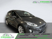 Annonce Ford Fiesta occasion Essence 1.0 EcoBoost 100 ch BVM  Beaupuy