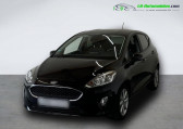 Annonce Ford Fiesta occasion Essence 1.0 EcoBoost 100 ch BVM  Beaupuy