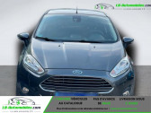 Ford Fiesta 1.0 EcoBoost 100 ch BVM   Beaupuy 31