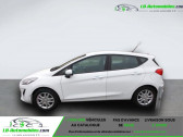 Ford Fiesta 1.0 EcoBoost 100 ch BVM   Beaupuy 31
