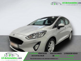 Ford Fiesta 1.0 EcoBoost 100 ch BVM   Beaupuy 31