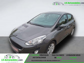 Ford Fiesta occasion  année 2019 boite Manuelle Annonce Ford Fiesta occasion Essence 1.0 EcoBoost 100 ch BVM à Beaupuy