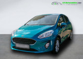 Ford Fiesta occasion année 2017 boite Manuelle Annonce Ford Fiesta occasion Essence 1.0 EcoBoost 100 ch BVM à Beaupuy