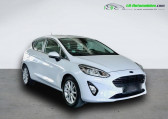 Ford Fiesta occasion année 2018 boite Manuelle Annonce Ford Fiesta occasion Essence 1.0 EcoBoost 100 ch BVM à Beaupuy