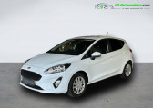 Ford Fiesta 1.0 EcoBoost 100 ch BVM   Beaupuy 31