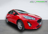 Annonce Ford Fiesta occasion Essence 1.0 EcoBoost 100 ch BVM  Beaupuy