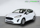 Ford Fiesta 1.0 EcoBoost 100 ch BVM   Beaupuy 31