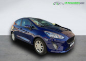 Ford Fiesta 1.0 EcoBoost 100 ch BVM   Beaupuy 31