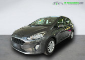 Ford Fiesta occasion année 2018 boite Manuelle Annonce Ford Fiesta occasion Essence 1.0 EcoBoost 100 ch BVM à Beaupuy