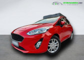 Ford Fiesta 1.0 EcoBoost 100 ch BVM   Beaupuy 31