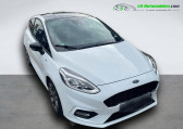 Ford Fiesta 1.0 EcoBoost 100 ch BVM   Beaupuy 31