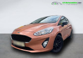 Ford Fiesta 1.0 EcoBoost 100 ch BVM   Beaupuy 31