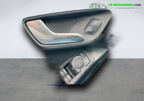 Ford Fiesta 1.0 EcoBoost 100 ch BVM  occasion  Beaupuy - photo n2