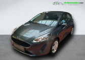 Ford Fiesta 1.0 EcoBoost 100 ch BVM   Beaupuy 31