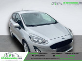 Annonce Ford Fiesta occasion Essence 1.0 EcoBoost 100 ch BVM � Beaupuy