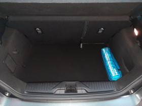 Ford Fiesta 1.0 EcoBoost 100 ch BVM  occasion  Beaupuy - photo n8