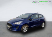 Annonce Ford Fiesta occasion Essence 1.0 EcoBoost 100 ch BVM  Beaupuy