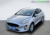 Ford Fiesta 1.0 EcoBoost 100 ch BVM   Beaupuy 31
